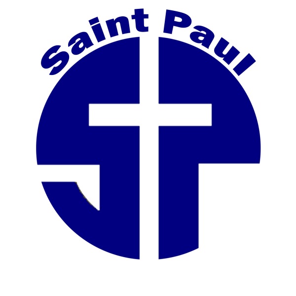 Saint Paul CHS Class of 2019