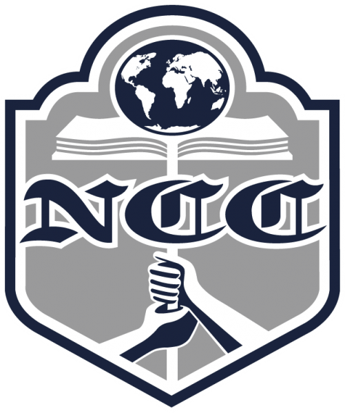 NCC Grad 2019